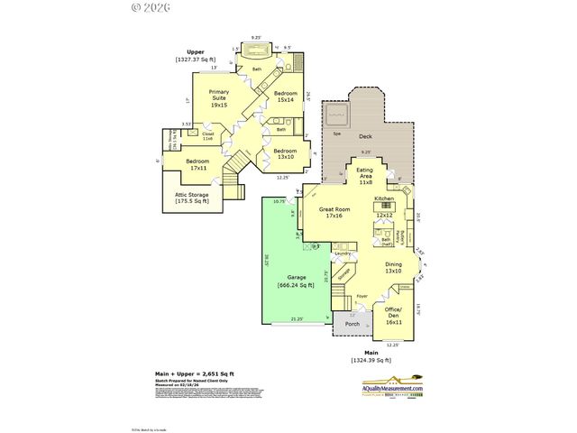 8995 Sw 176TH Ave, Beaverton, OR 97007