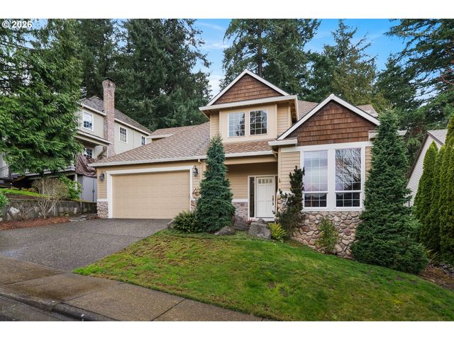 8995 Sw 176TH Ave, Beaverton, OR 97007
