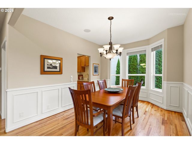 8995 Sw 176TH Ave, Beaverton, OR 97007