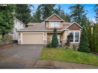8995 Sw 176TH Ave, Beaverton, OR 97007