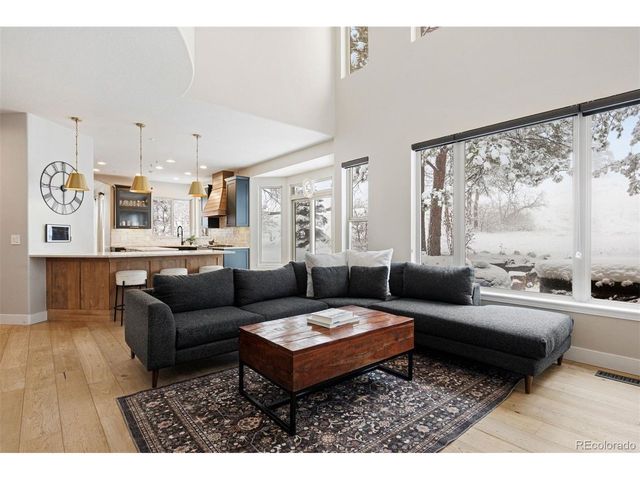 430 Lorraway Dr, Castle Rock, CO 80108