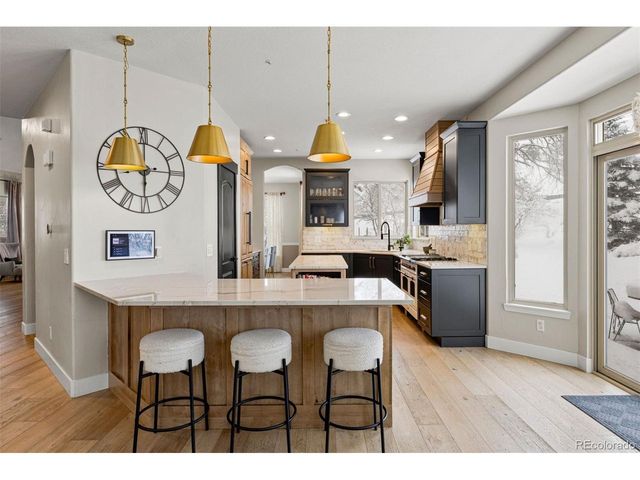 430 Lorraway Dr, Castle Rock, CO 80108