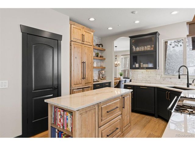 430 Lorraway Dr, Castle Rock, CO 80108