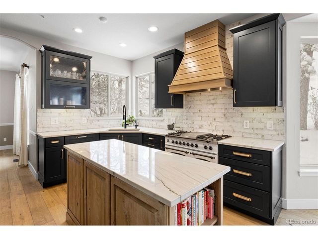 430 Lorraway Dr, Castle Rock, CO 80108