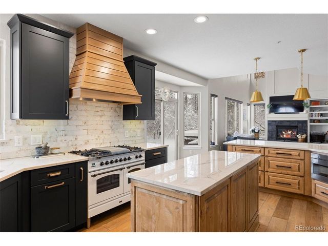 430 Lorraway Dr, Castle Rock, CO 80108