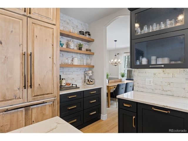 430 Lorraway Dr, Castle Rock, CO 80108