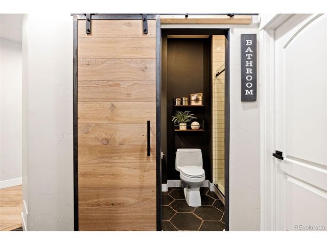 430 Lorraway Dr, Castle Rock, CO 80108