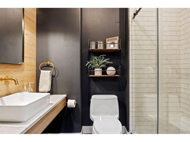 430 Lorraway Dr, Castle Rock, CO 80108