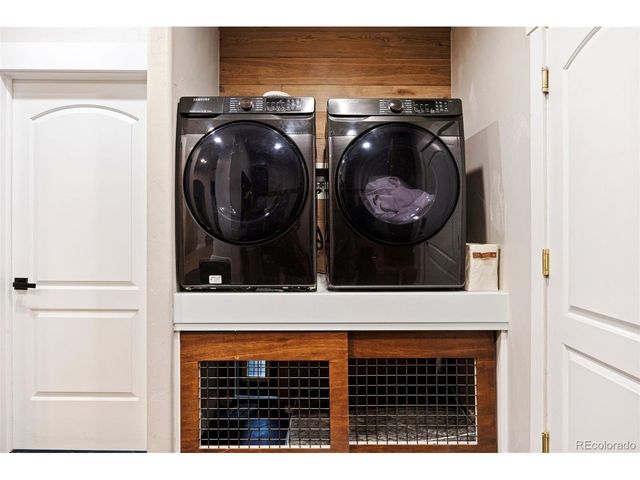 430 Lorraway Dr, Castle Rock, CO 80108