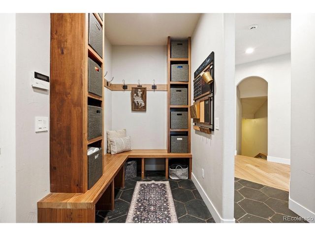 430 Lorraway Dr, Castle Rock, CO 80108