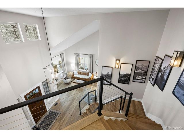 430 Lorraway Dr, Castle Rock, CO 80108