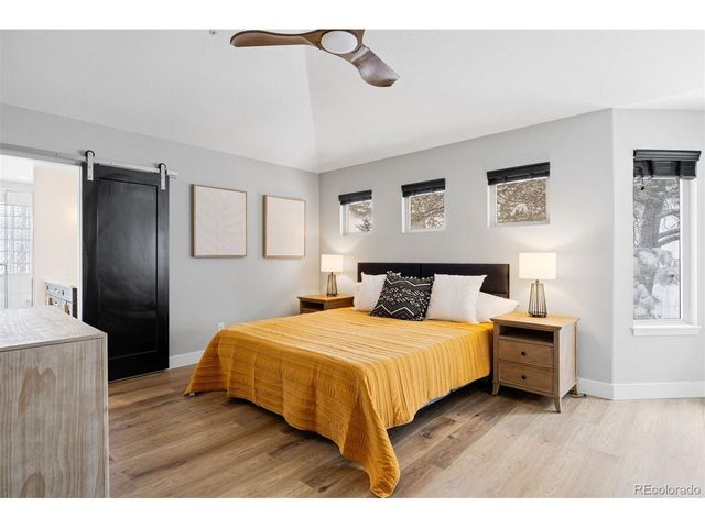 430 Lorraway Dr, Castle Rock, CO 80108