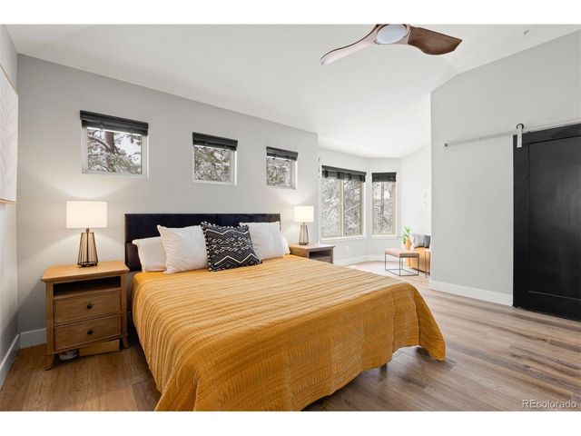 430 Lorraway Dr, Castle Rock, CO 80108