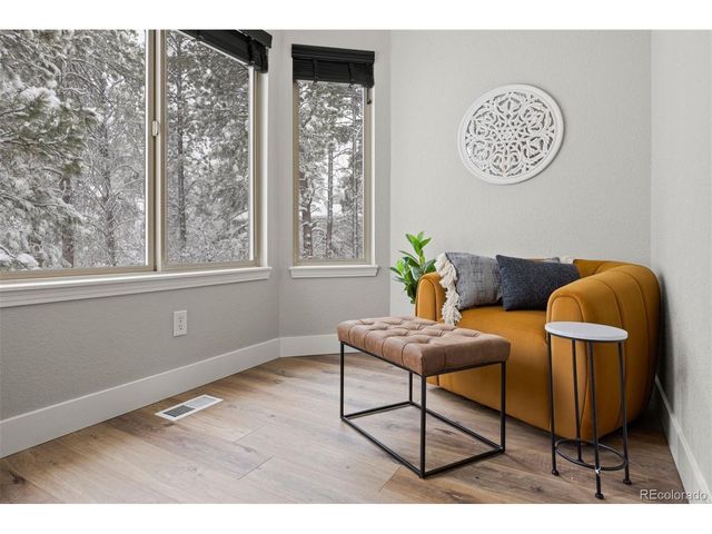 430 Lorraway Dr, Castle Rock, CO 80108