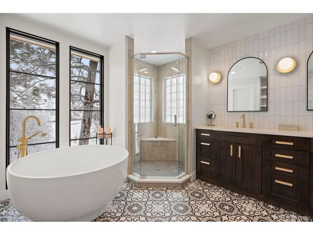 430 Lorraway Dr, Castle Rock, CO 80108