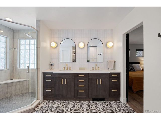 430 Lorraway Dr, Castle Rock, CO 80108