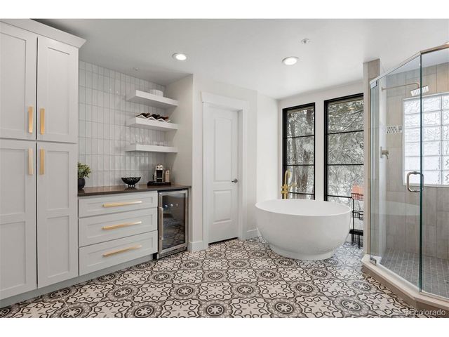 430 Lorraway Dr, Castle Rock, CO 80108