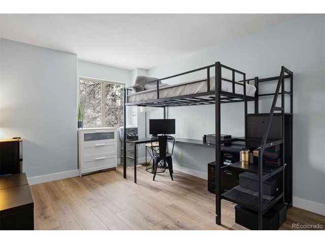 430 Lorraway Dr, Castle Rock, CO 80108