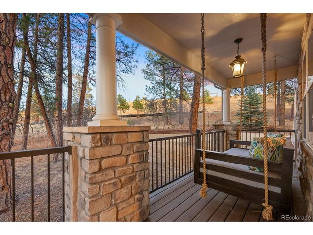 430 Lorraway Dr, Castle Rock, CO 80108