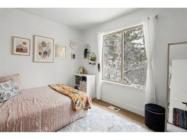 430 Lorraway Dr, Castle Rock, CO 80108