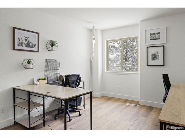 430 Lorraway Dr, Castle Rock, CO 80108