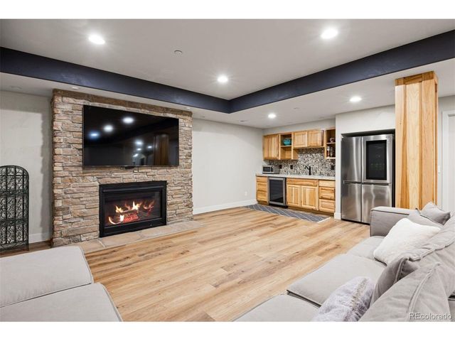 430 Lorraway Dr, Castle Rock, CO 80108