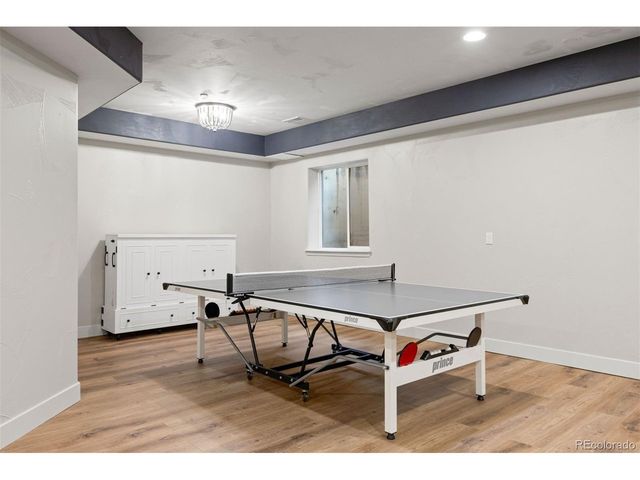 430 Lorraway Dr, Castle Rock, CO 80108