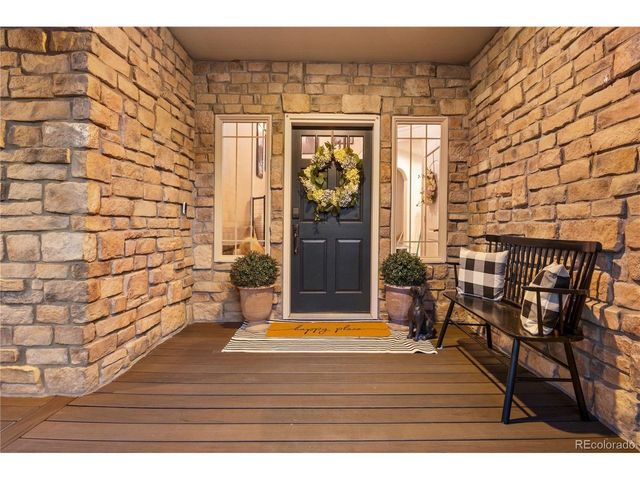 430 Lorraway Dr, Castle Rock, CO 80108