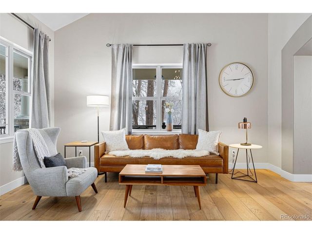 430 Lorraway Dr, Castle Rock, CO 80108