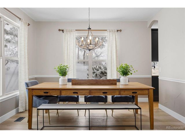 430 Lorraway Dr, Castle Rock, CO 80108