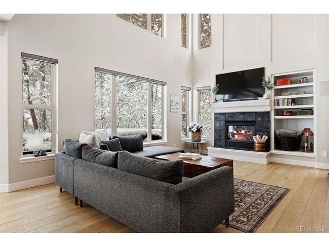 430 Lorraway Dr, Castle Rock, CO 80108