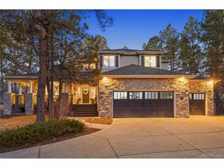 430 Lorraway Dr, Castle Rock, CO 80108