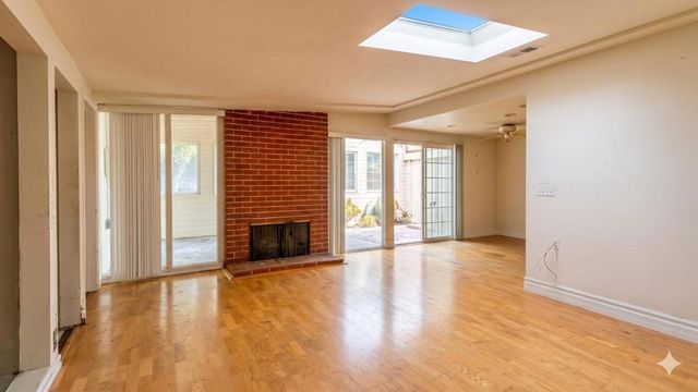 2408 Laura Lane, Mountain View, CA 94043