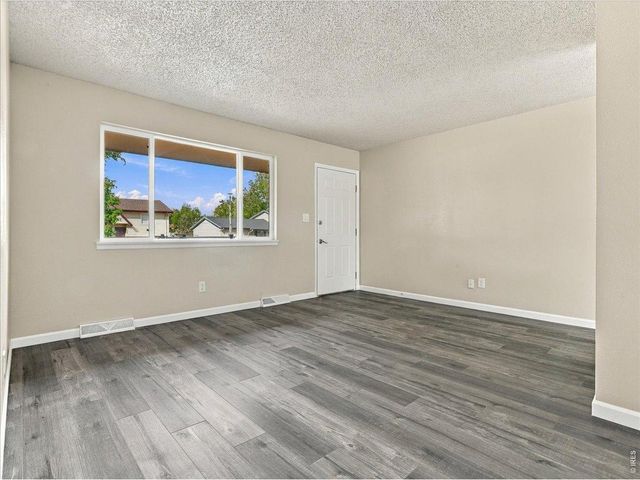 910 Dogwood Ave, Fort Lupton, CO 80621