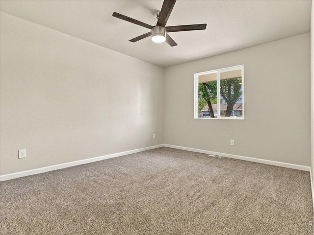 910 Dogwood Ave, Fort Lupton, CO 80621