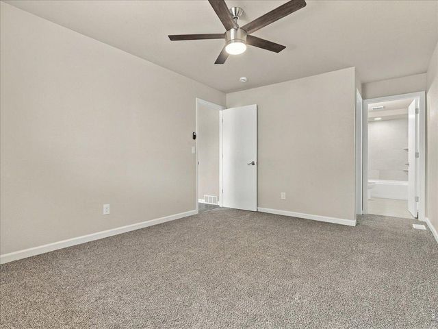 910 Dogwood Ave, Fort Lupton, CO 80621