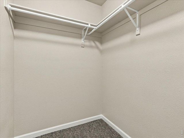 910 Dogwood Ave, Fort Lupton, CO 80621