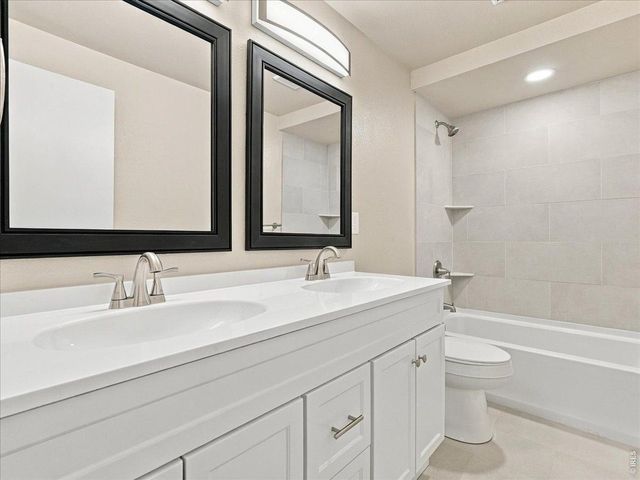 910 Dogwood Ave, Fort Lupton, CO 80621