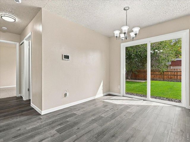 910 Dogwood Ave, Fort Lupton, CO 80621