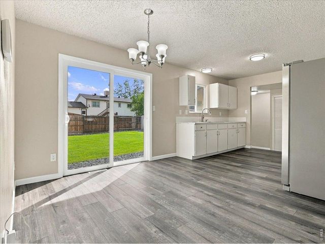 910 Dogwood Ave, Fort Lupton, CO 80621