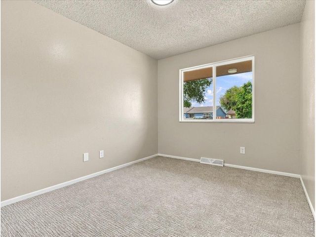 910 Dogwood Ave, Fort Lupton, CO 80621
