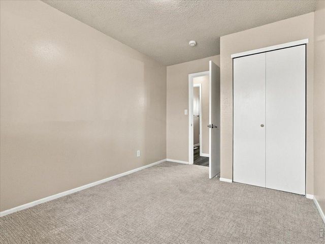 910 Dogwood Ave, Fort Lupton, CO 80621