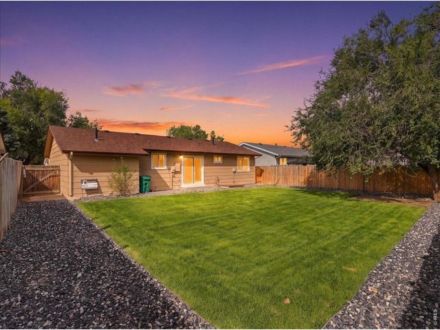 910 Dogwood Ave, Fort Lupton, CO 80621