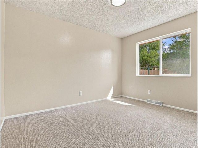 910 Dogwood Ave, Fort Lupton, CO 80621