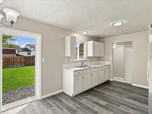 910 Dogwood Ave, Fort Lupton, CO 80621