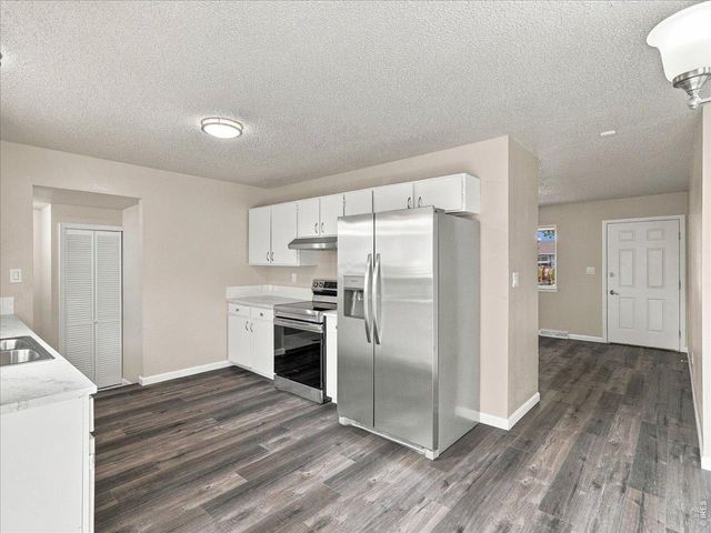 910 Dogwood Ave, Fort Lupton, CO 80621