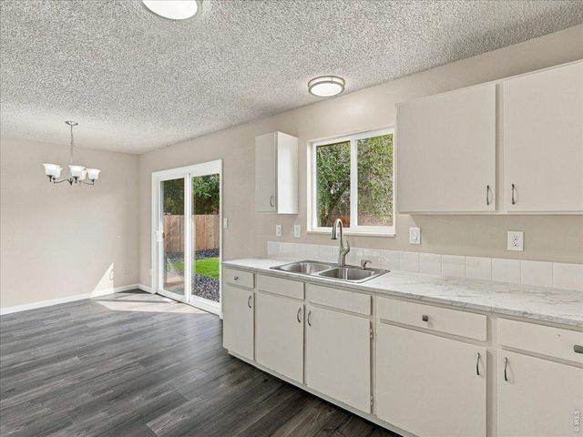 910 Dogwood Ave, Fort Lupton, CO 80621