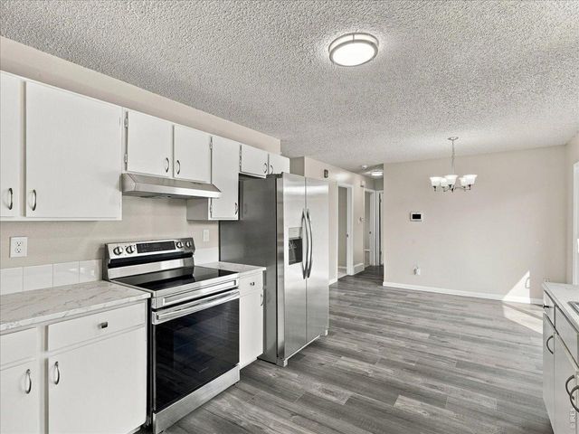 910 Dogwood Ave, Fort Lupton, CO 80621