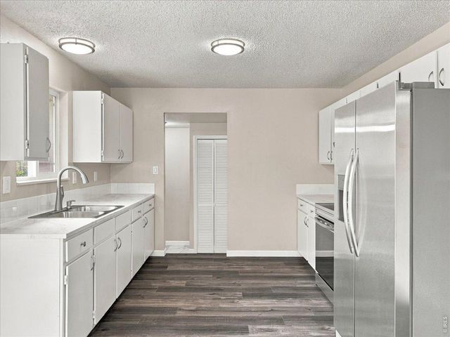 910 Dogwood Ave, Fort Lupton, CO 80621
