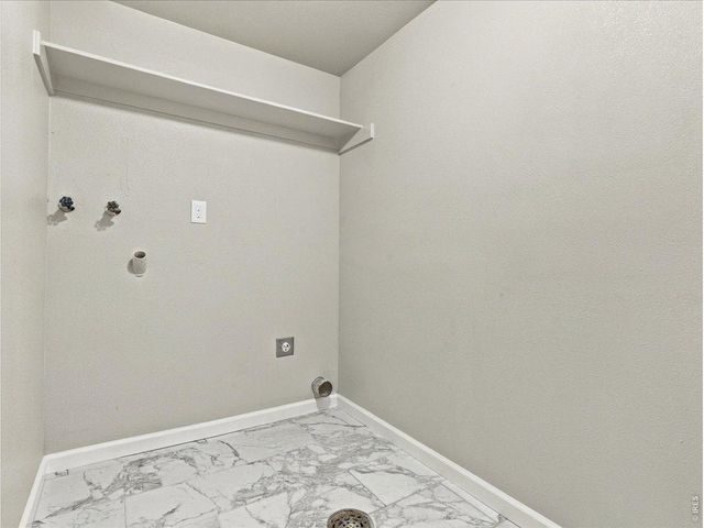 910 Dogwood Ave, Fort Lupton, CO 80621